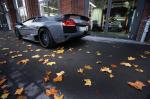 Lamborghini LP640 Versione Nardo by Edo Competition 2007 года